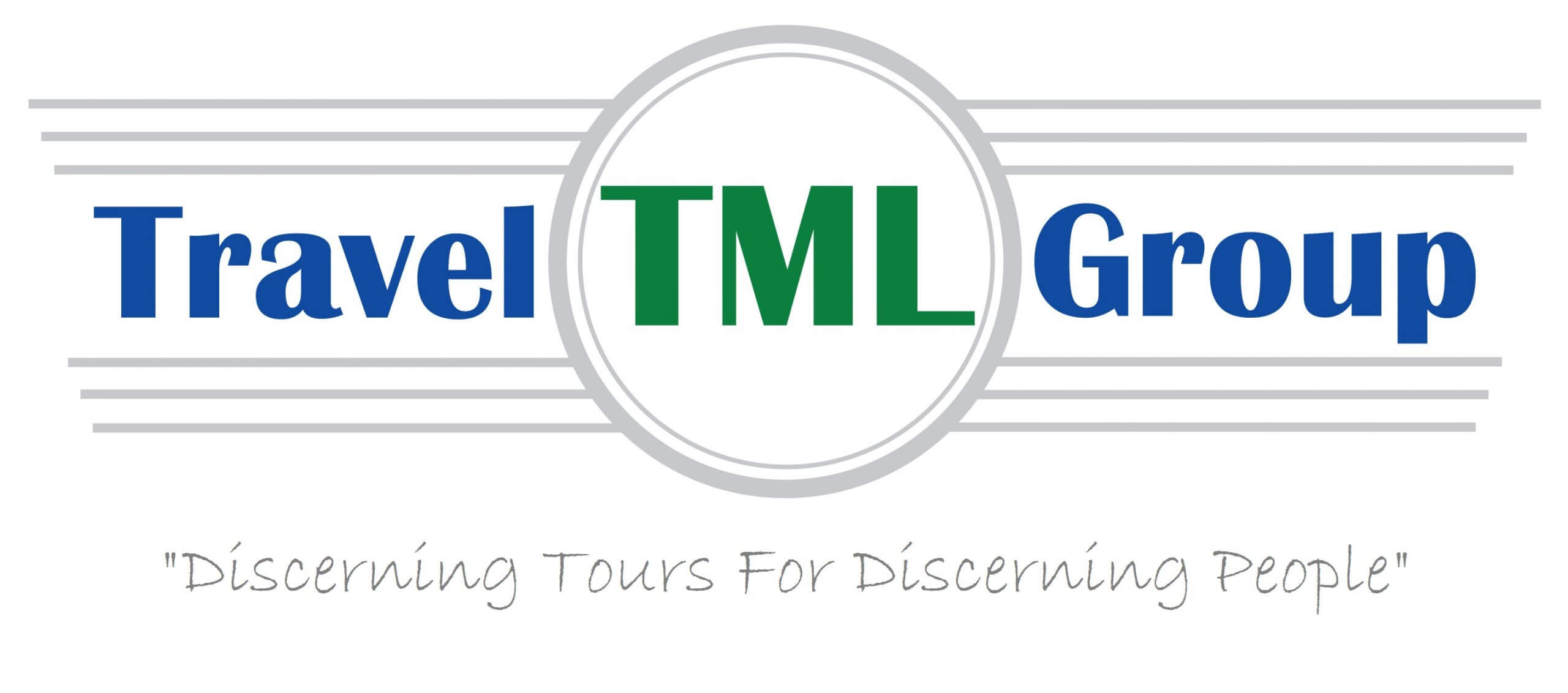 Winner small image - TML Travel Group Limited